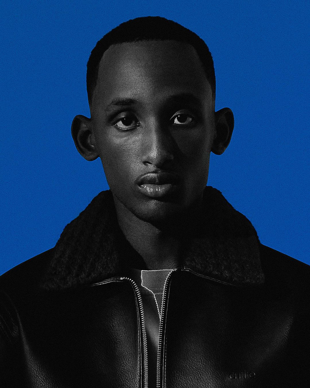 Les Tendances de la Mode à Suivre en 2024 | Mode | Lesthete