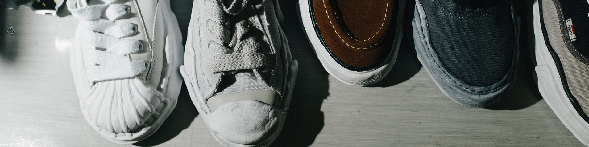 Derniere sneakers a la mode online
