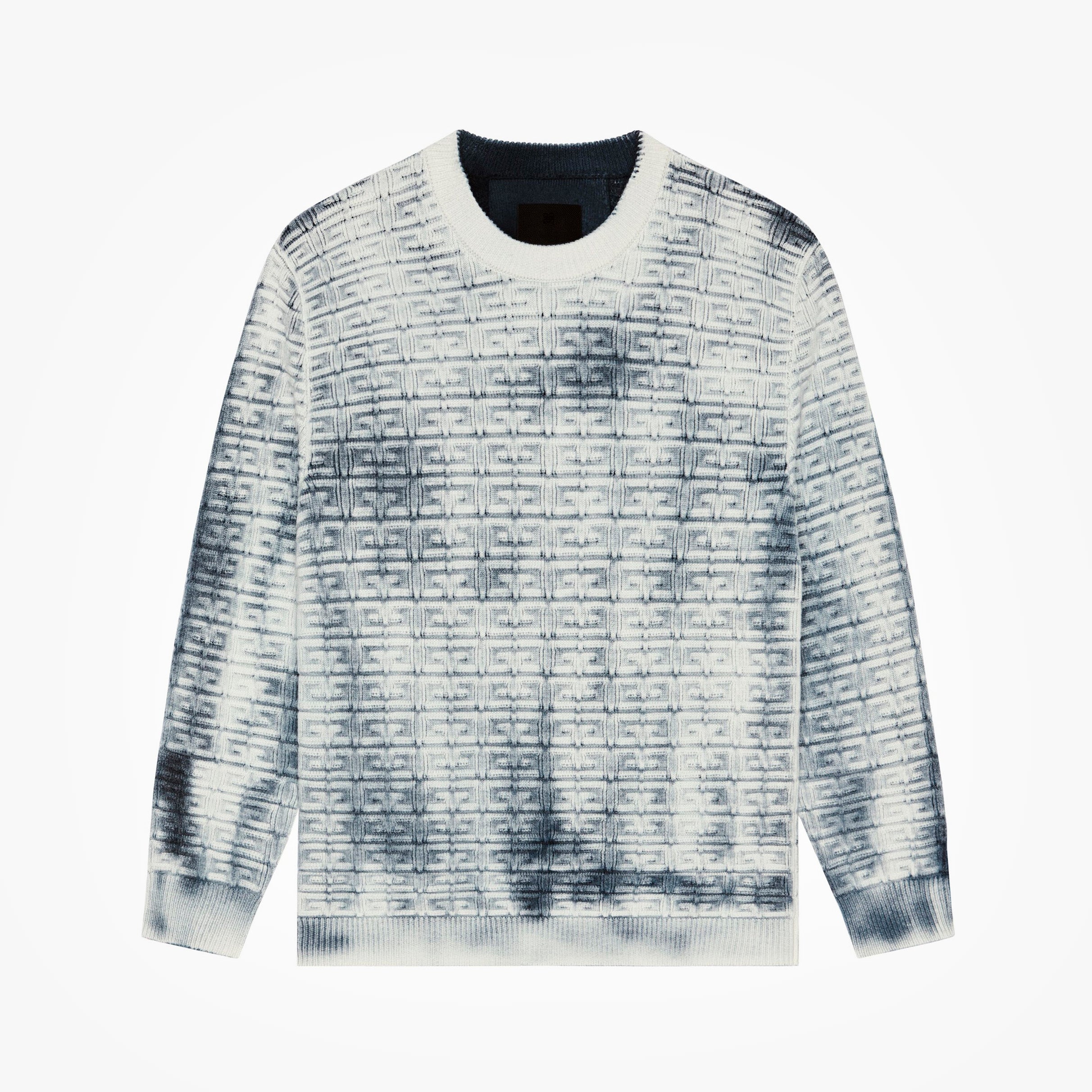 Pull givenchy homme prix online