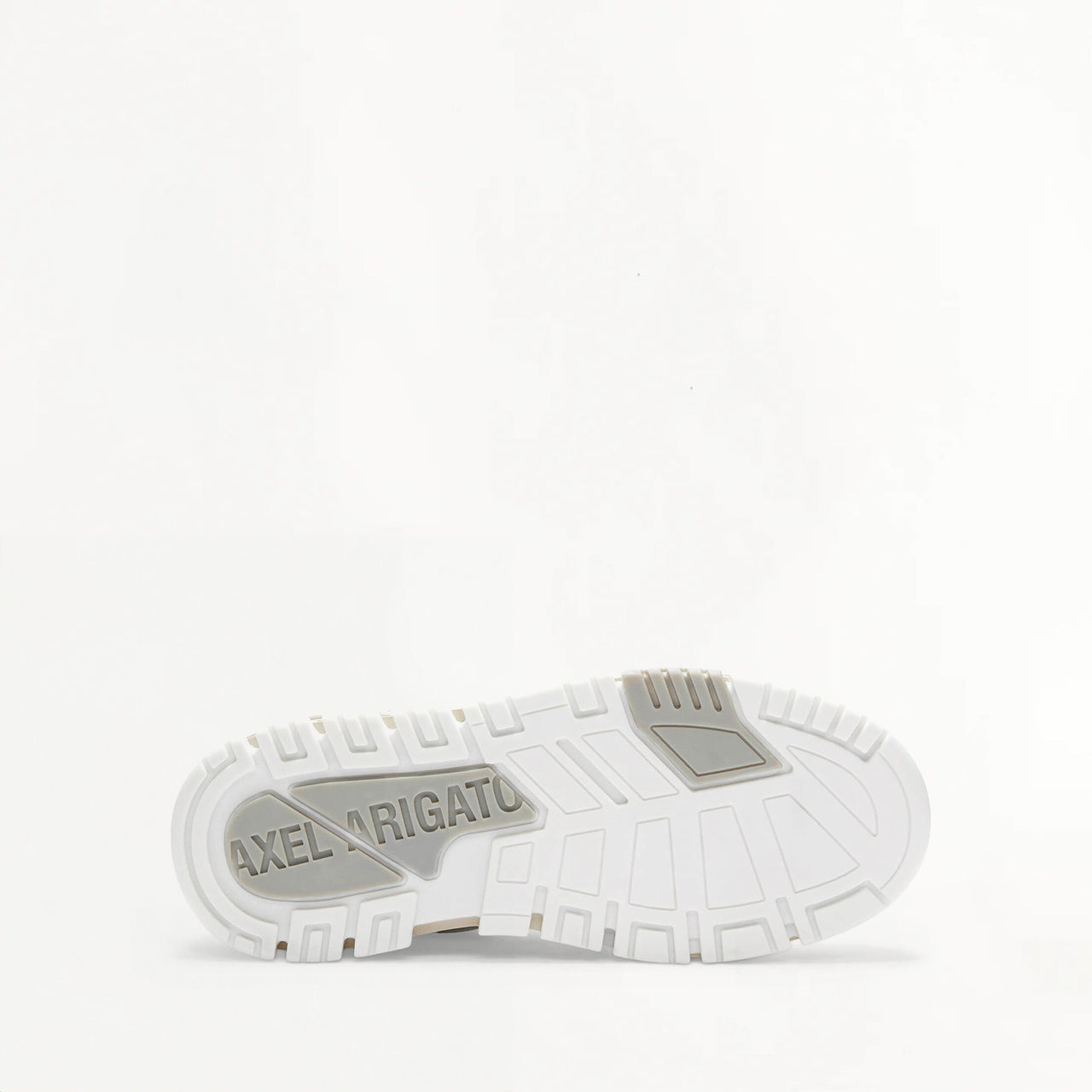 Sneakers Axel Arigato Area Lo Fluffy Beige