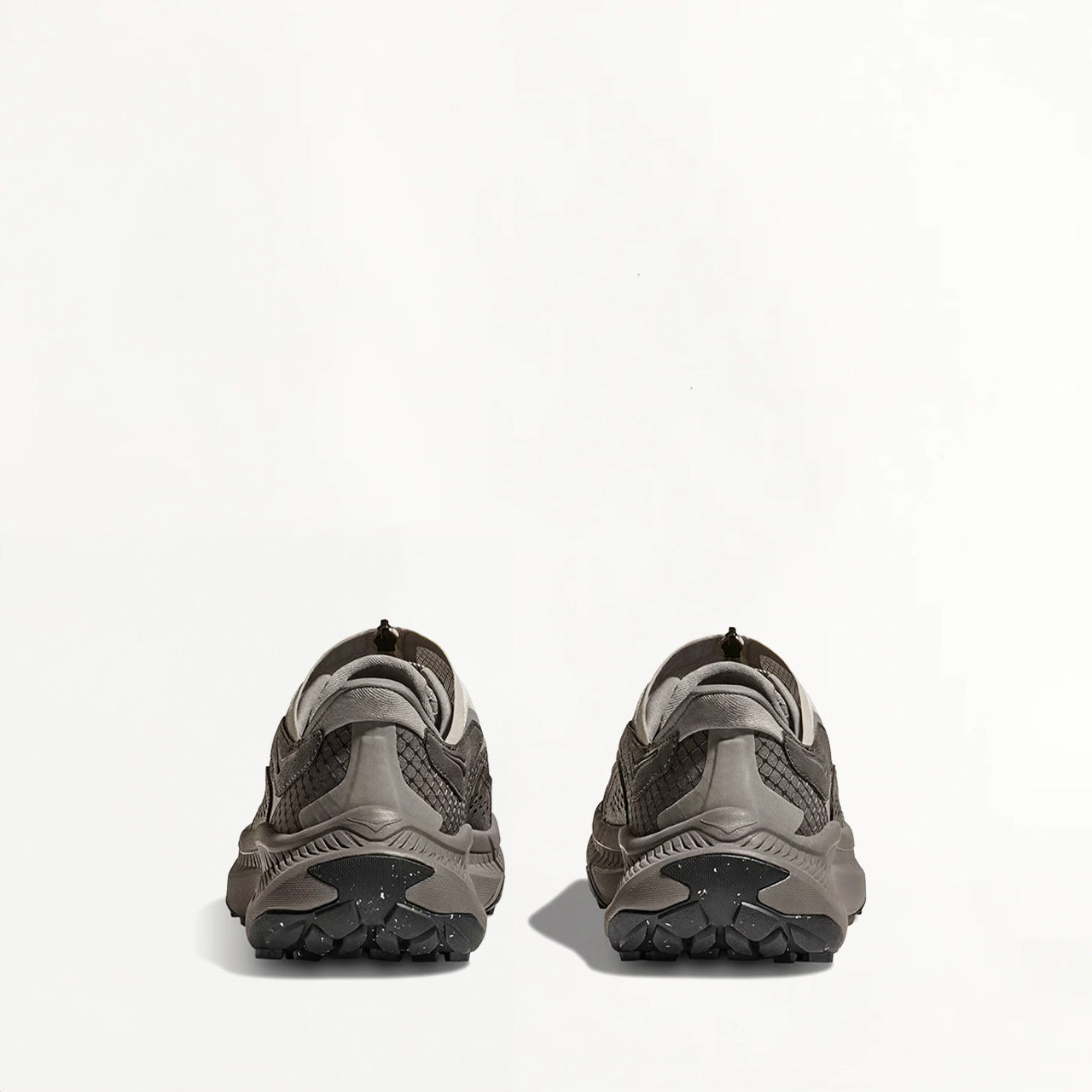 Sneakers Hoka Project Transport Stardust