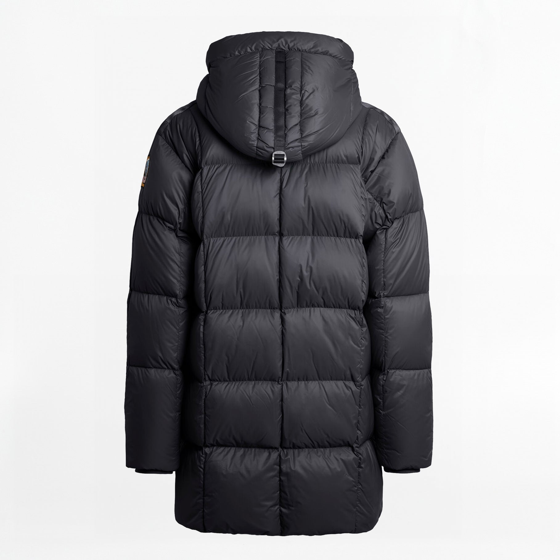Blouson Parajumpers Bold Pencil Noir