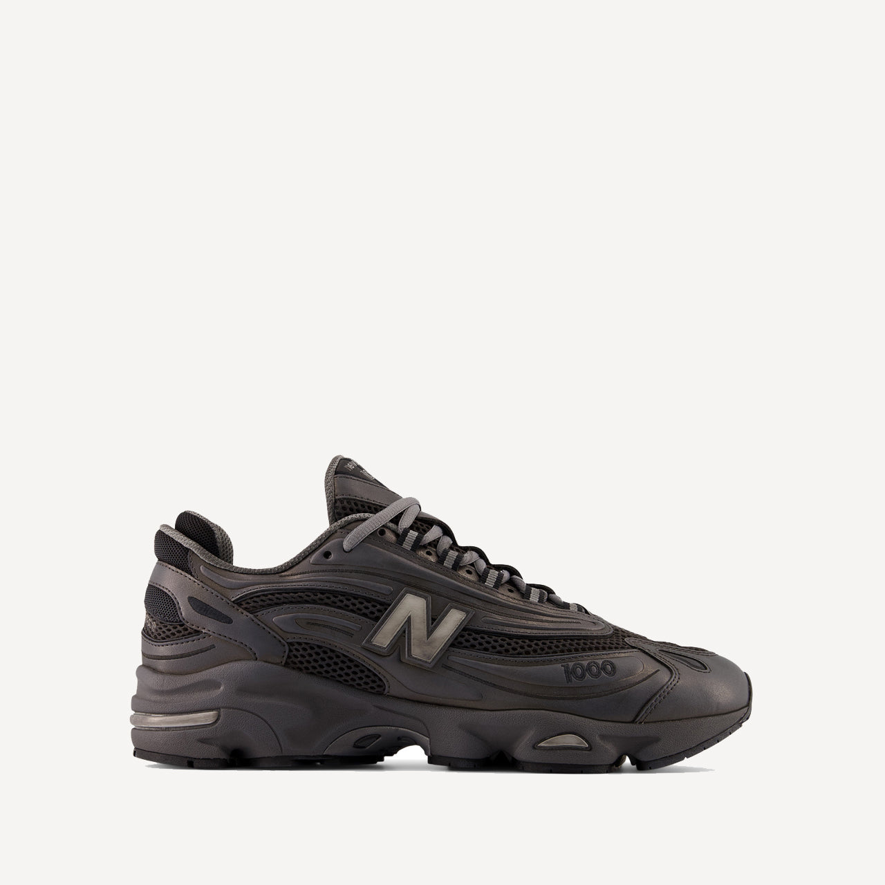 New Balance 1000