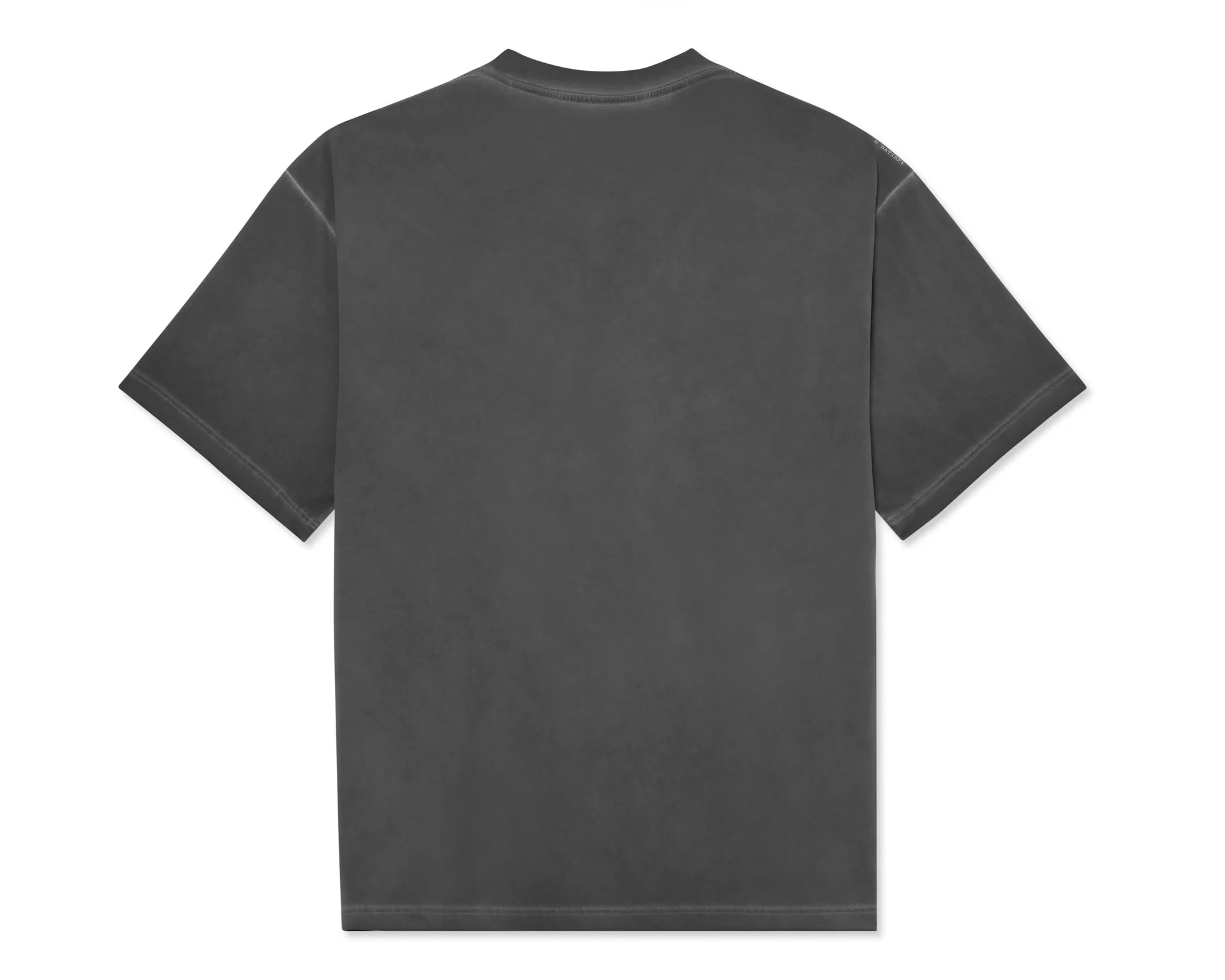 T-shirt Auralite