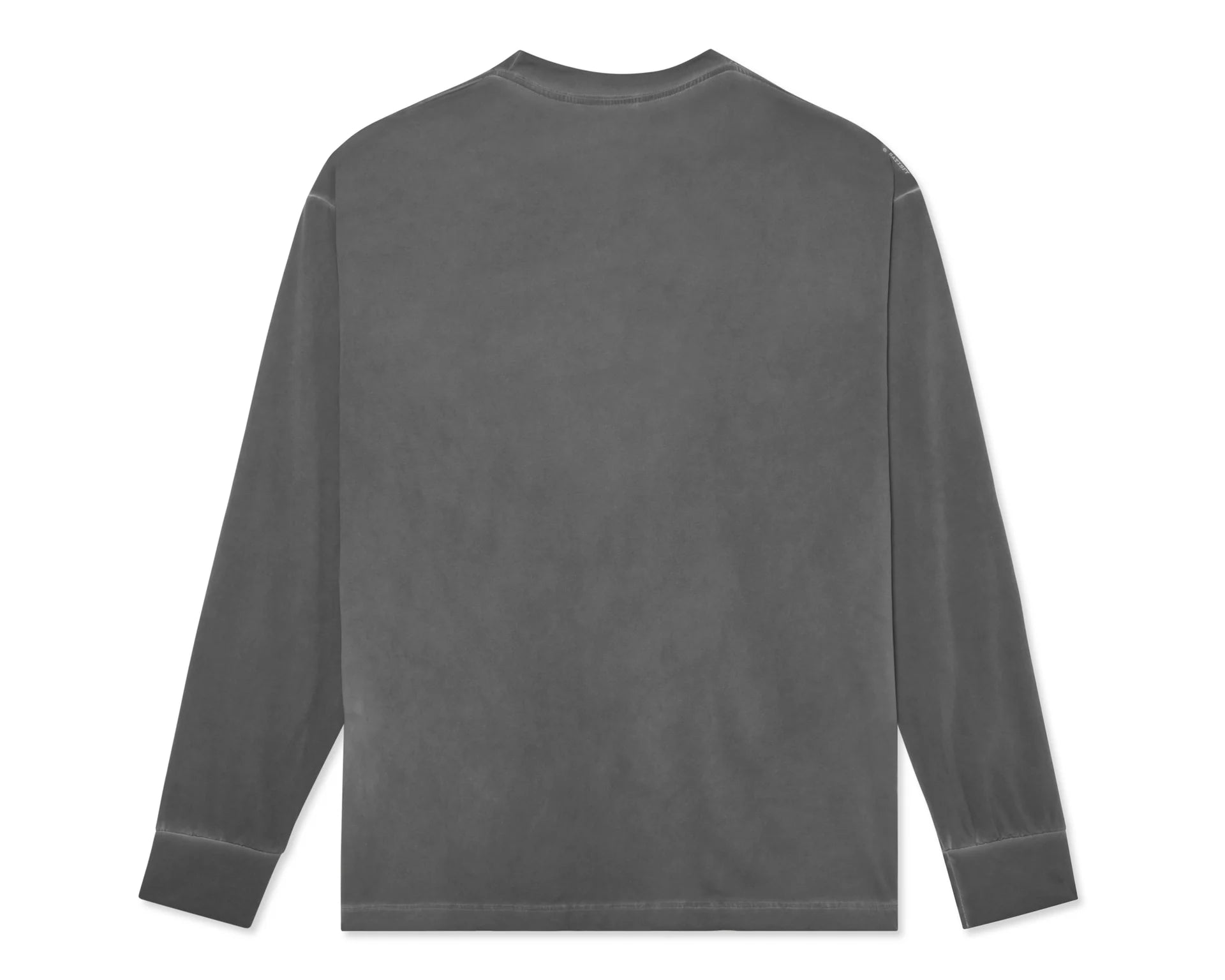 Auralite Long Tee