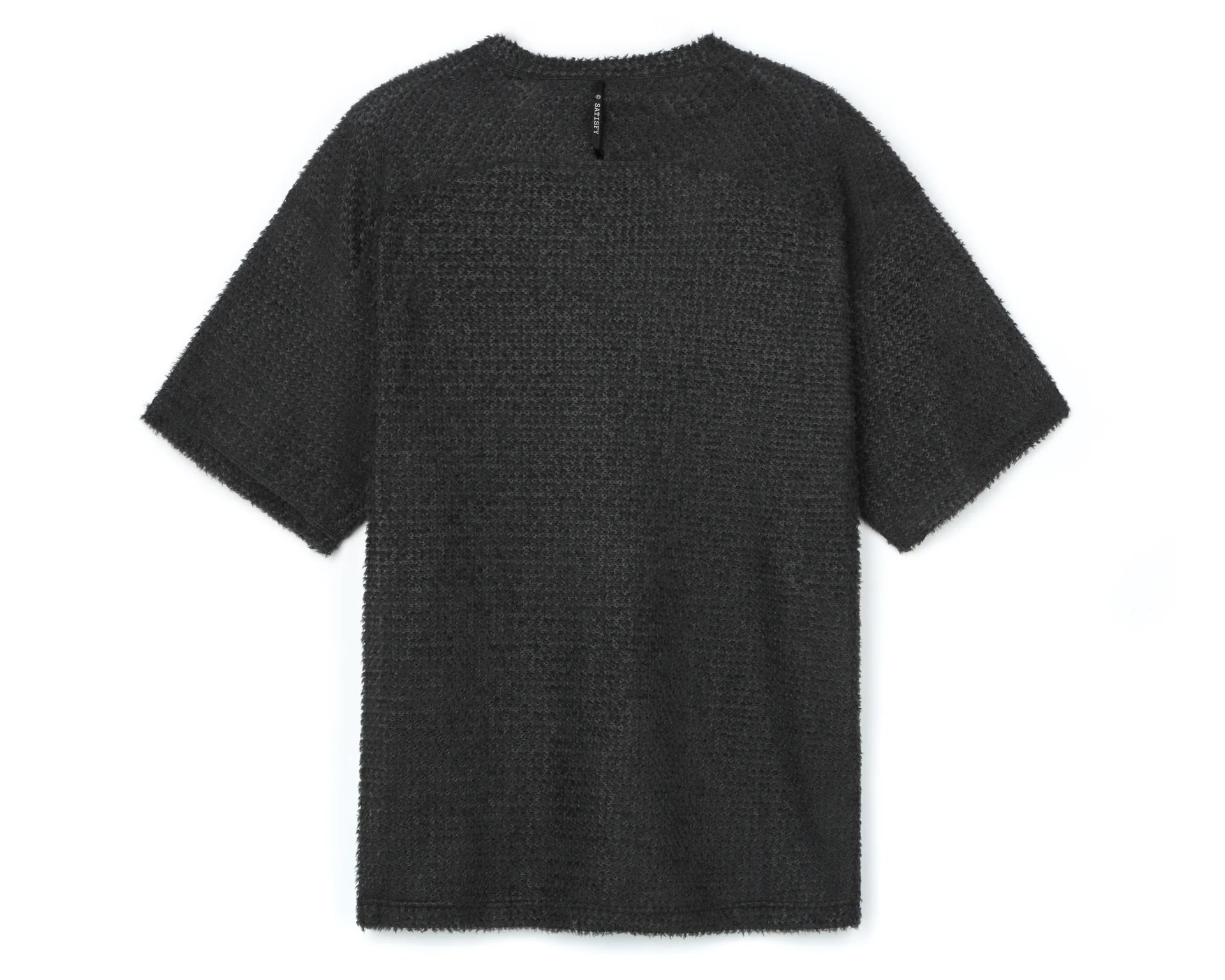 T-shirt Ghostfleece ad