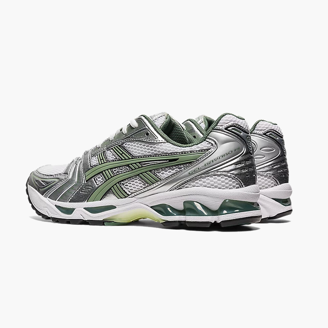 Sneakers Gel-kayano 14