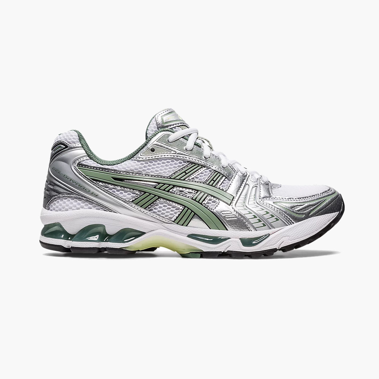 Sneakers Gel-kayano 14