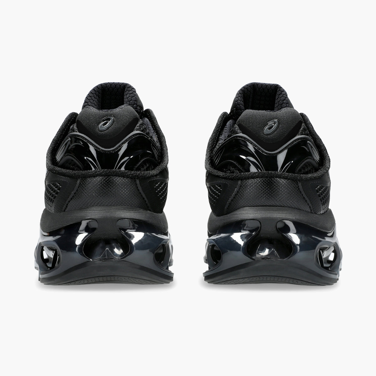 Sneakers Gel-Kinetic 2.0