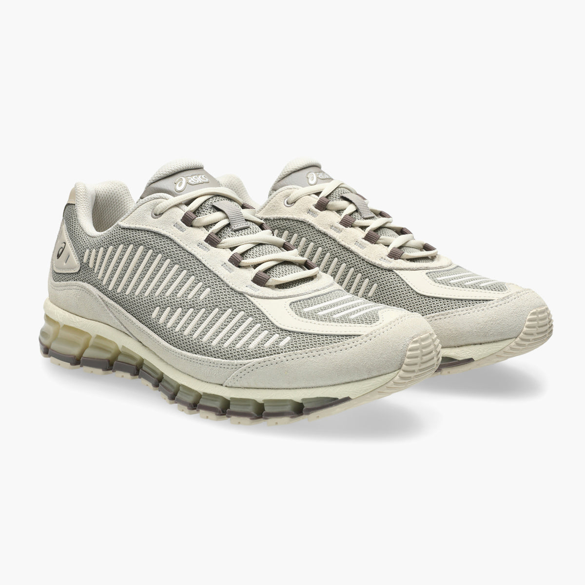 sneaker GEL-QUANTUM 360 I AMP