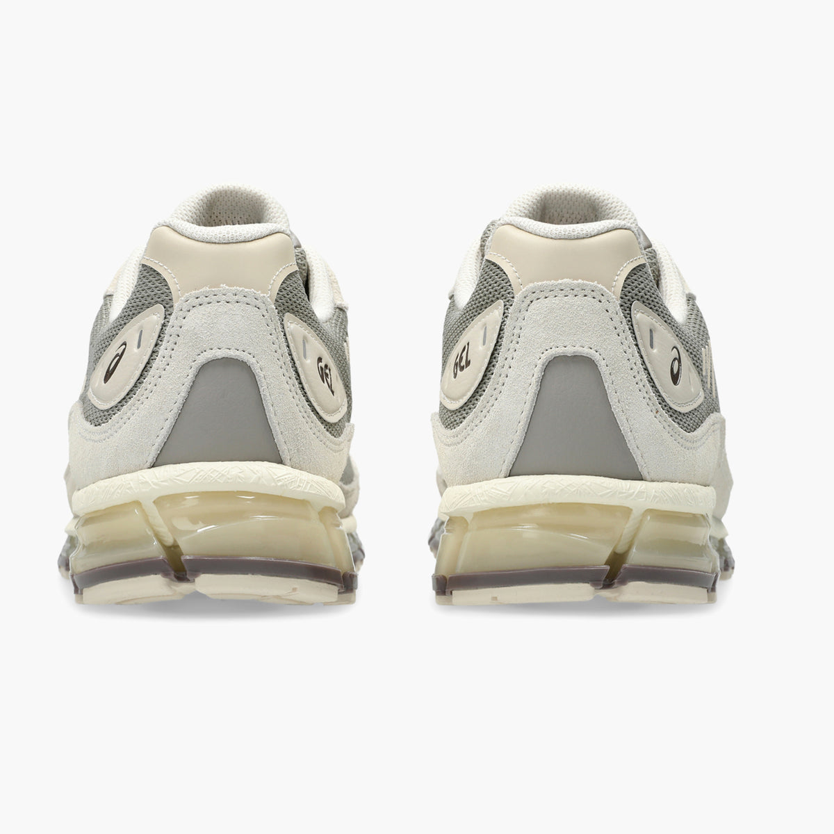 sneaker GEL-QUANTUM 360 I AMP