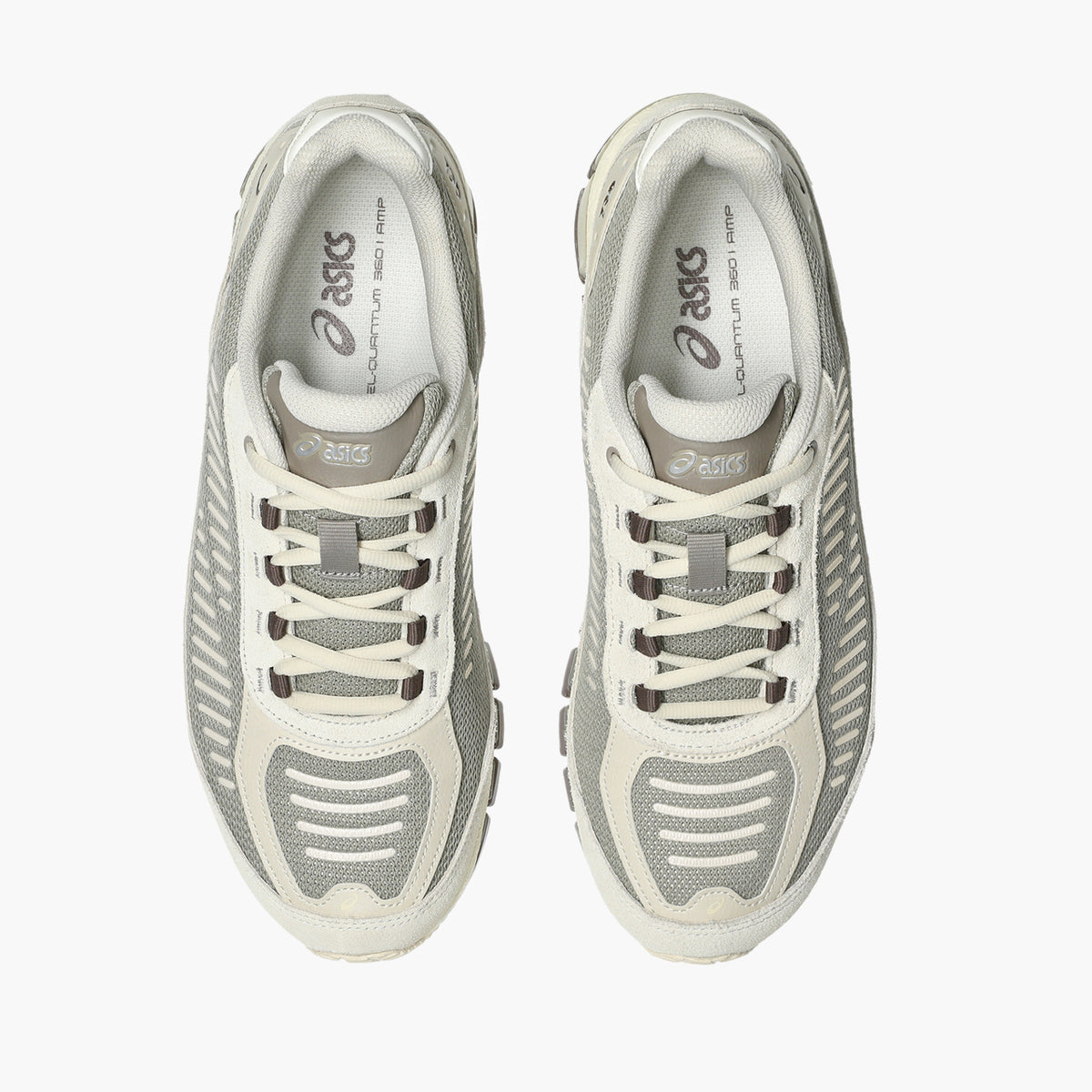 sneaker GEL-QUANTUM 360 I AMP