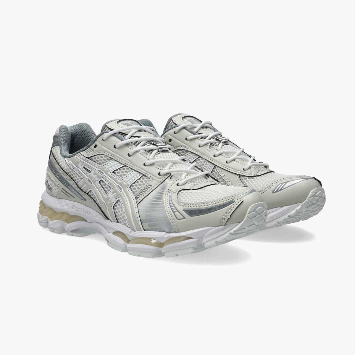 Sneakers GEL-KAYANO 12.1