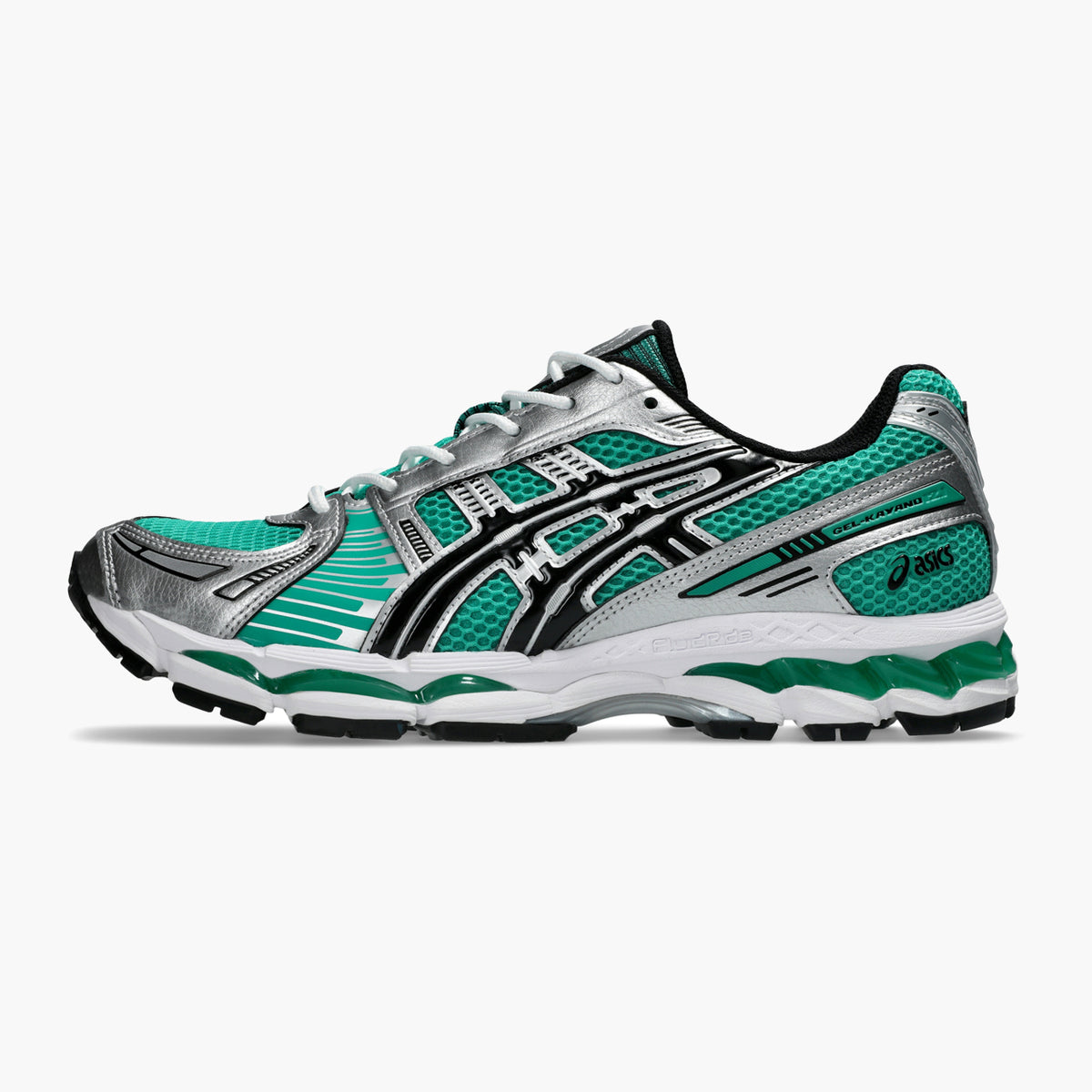 Sneakers GEL-KAYANO 12.1