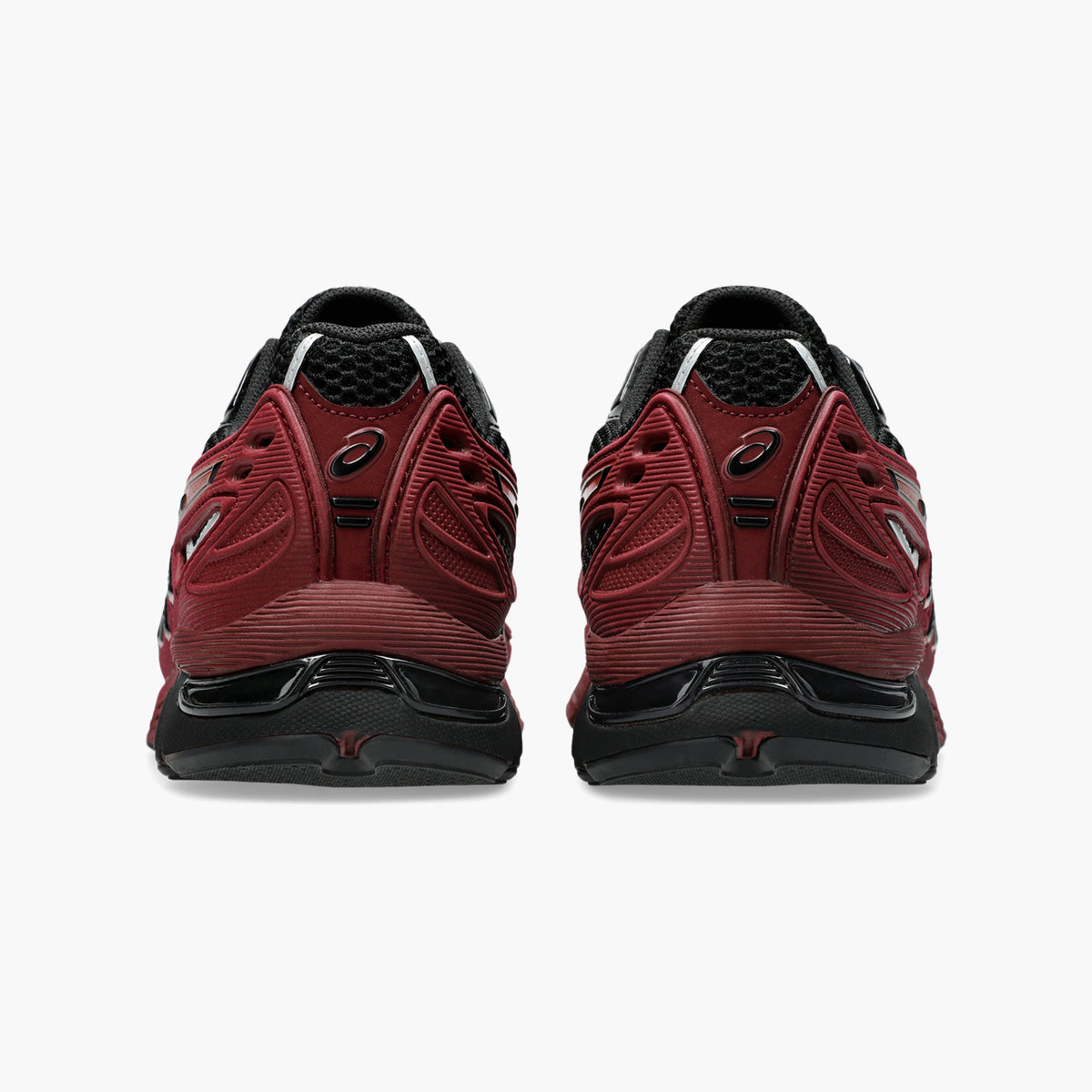 Sneakers GEL-SD-LYTE