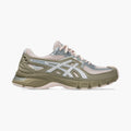 Sneakers ASICS Gel-SD Lyte