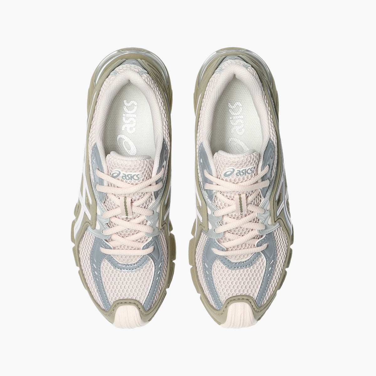 Sneakers ASICS Gel-SD Lyte