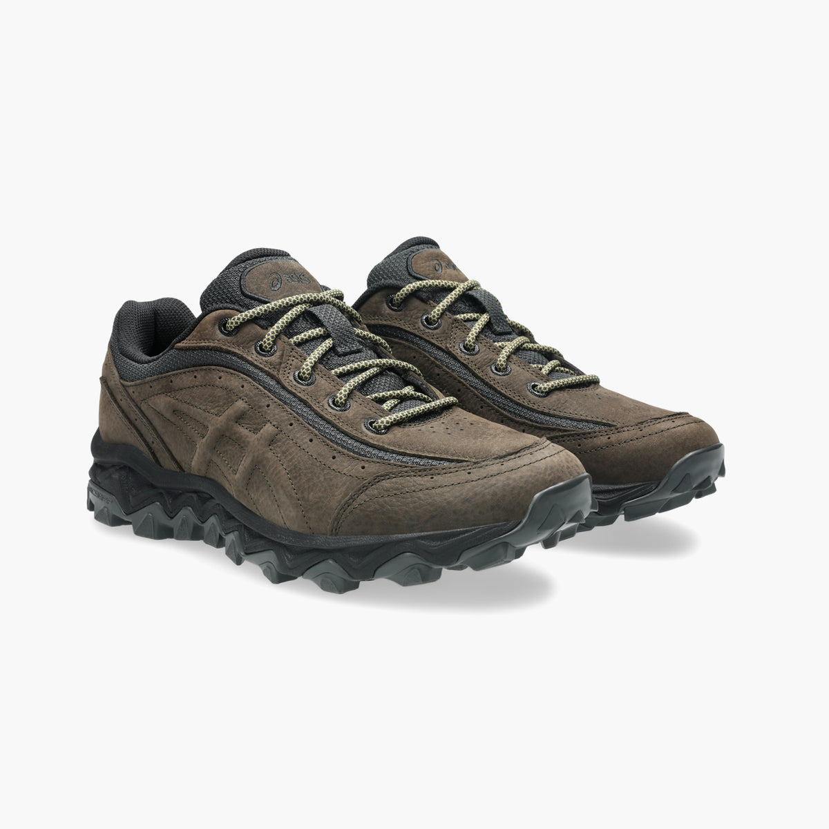 Asics Gel-Transcend FJ