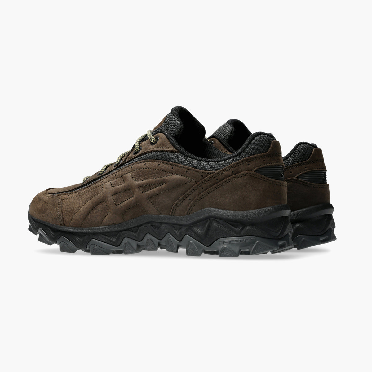 Asics Gel-Transcend FJ