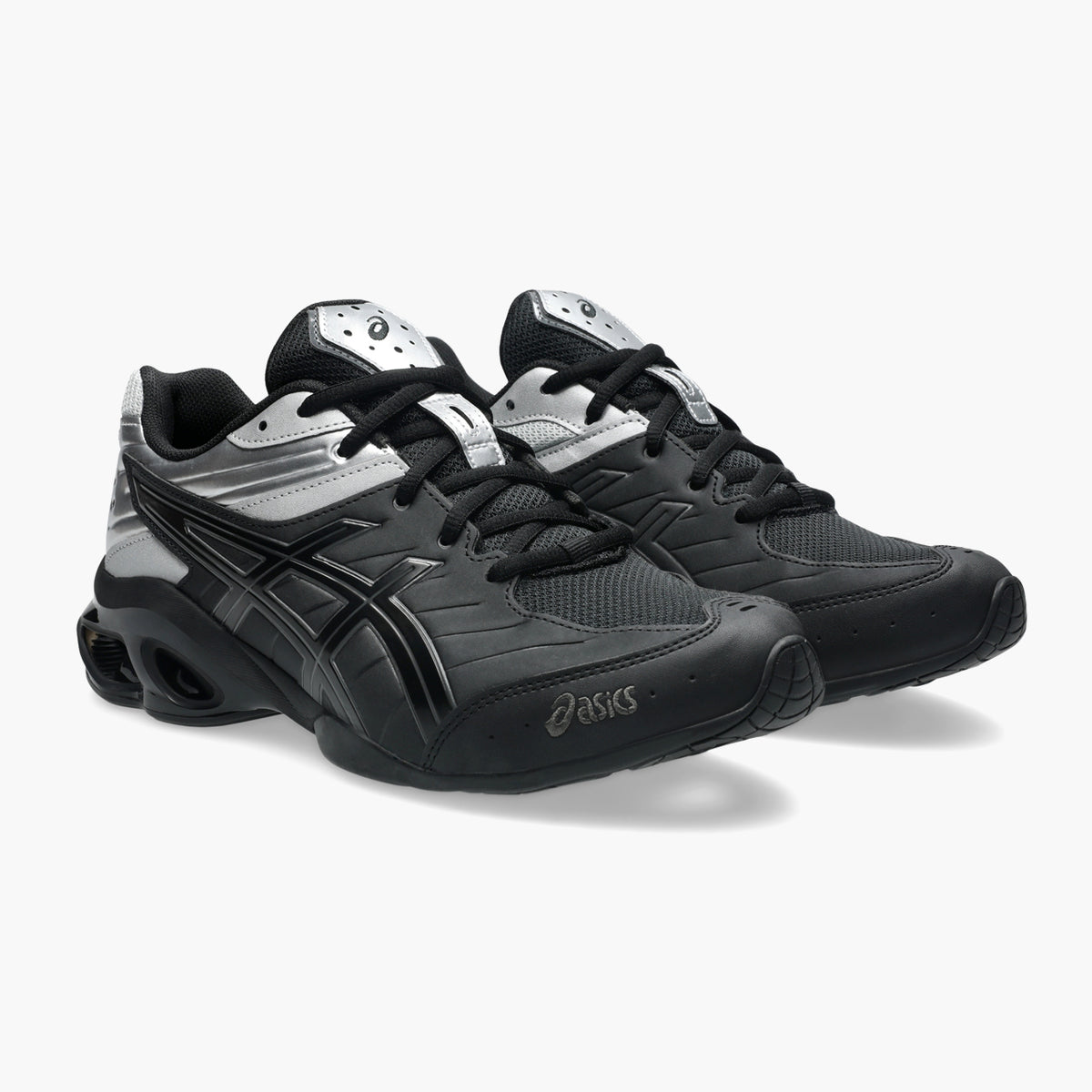Sneakers ASICS GEL-KINETIC FR