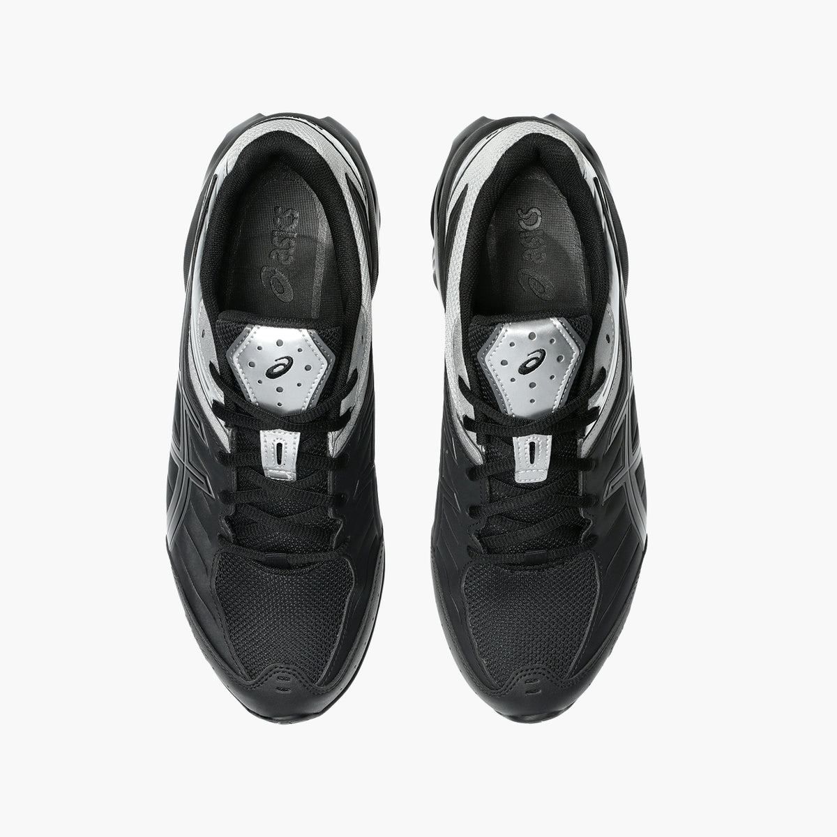Sneakers ASICS GEL-KINETIC FR
