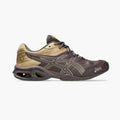 sneakers GEL-KINETIC FR