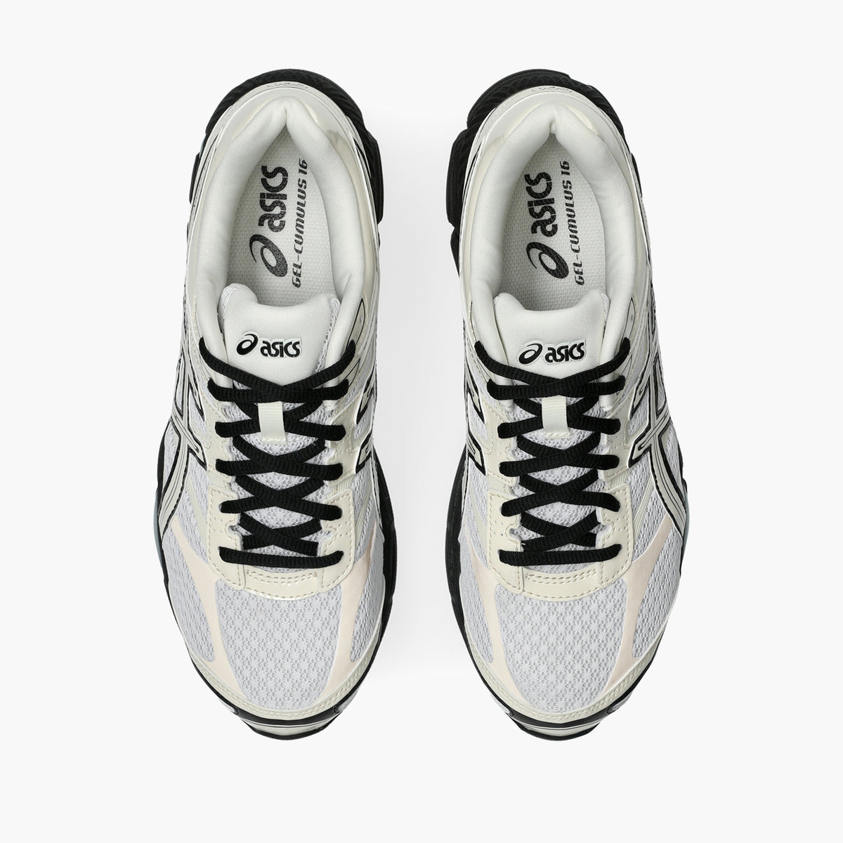 Sneakers GEL-CUMULUS 16