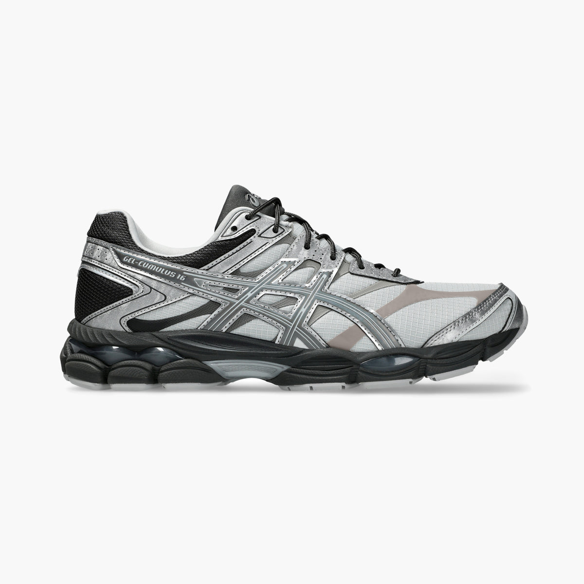 Sneakers ASICS Gel-Cumulus 16