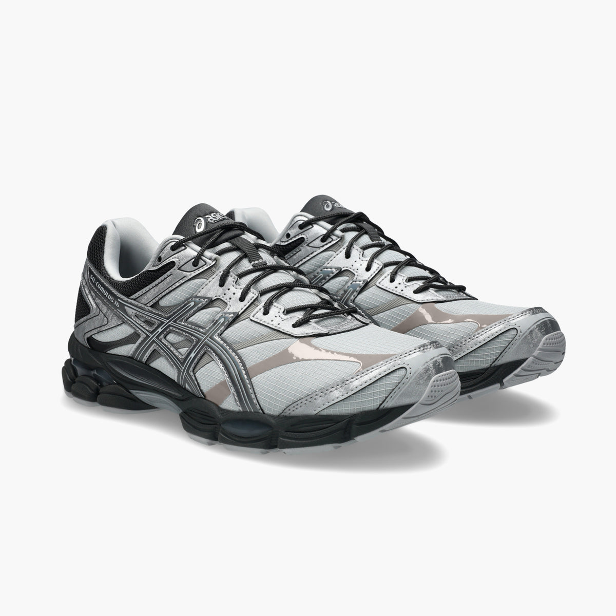 Sneakers ASICS Gel-Cumulus 16