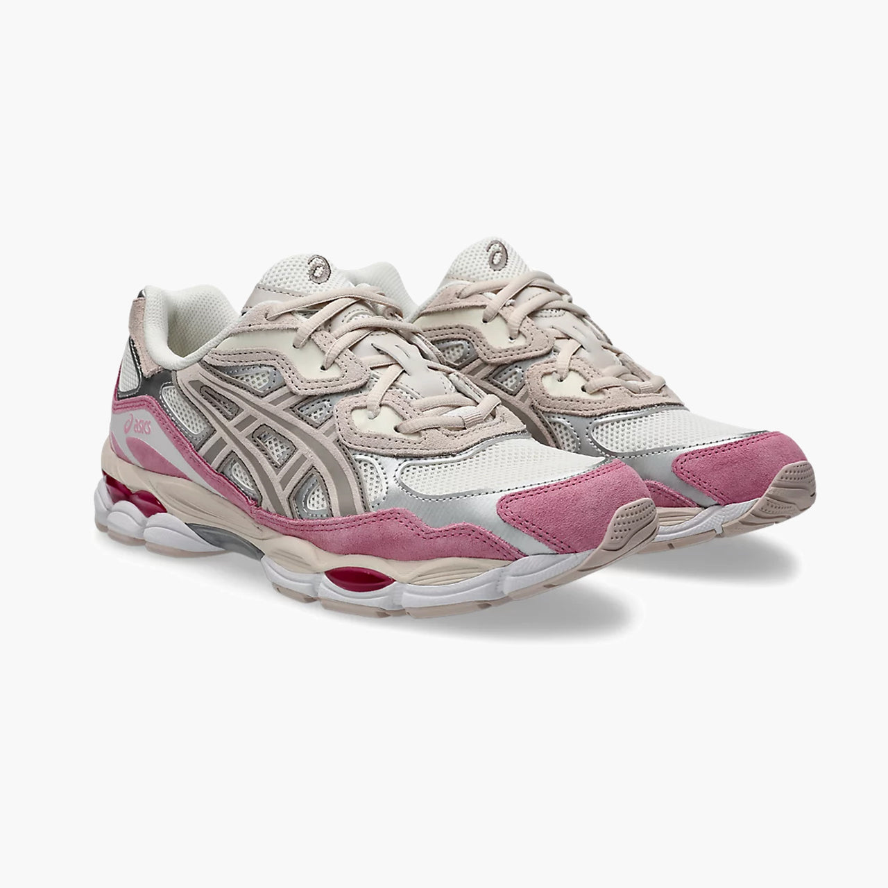 Sneakers Gel Nyc