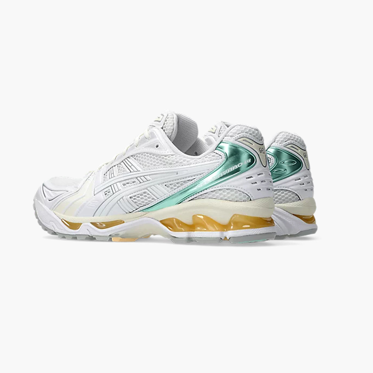 Sneakers Gel Kayano 14