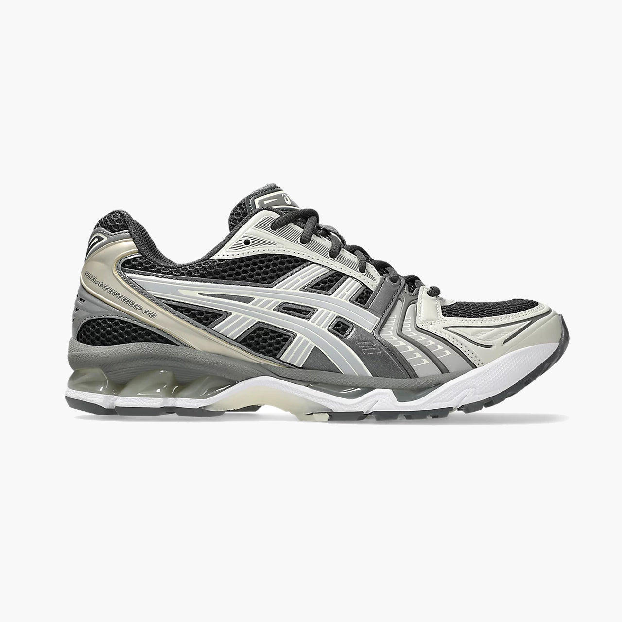 Sneakers Gel Kayano 14