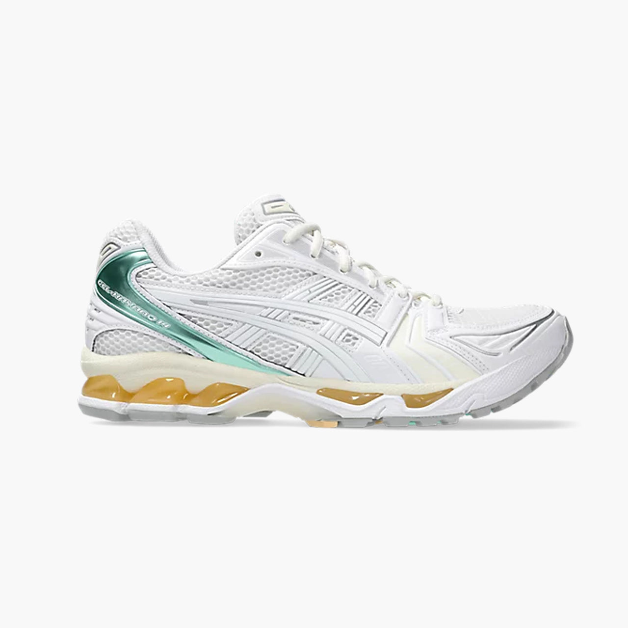Sneakers Gel Kayano 14