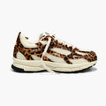 the re-run leopard
