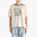 chelseay hotel tee