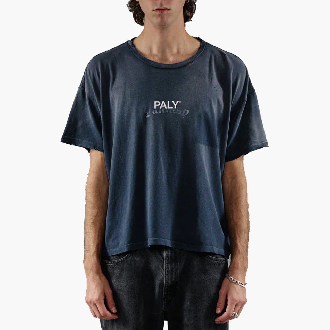 CORE LOGO TEE