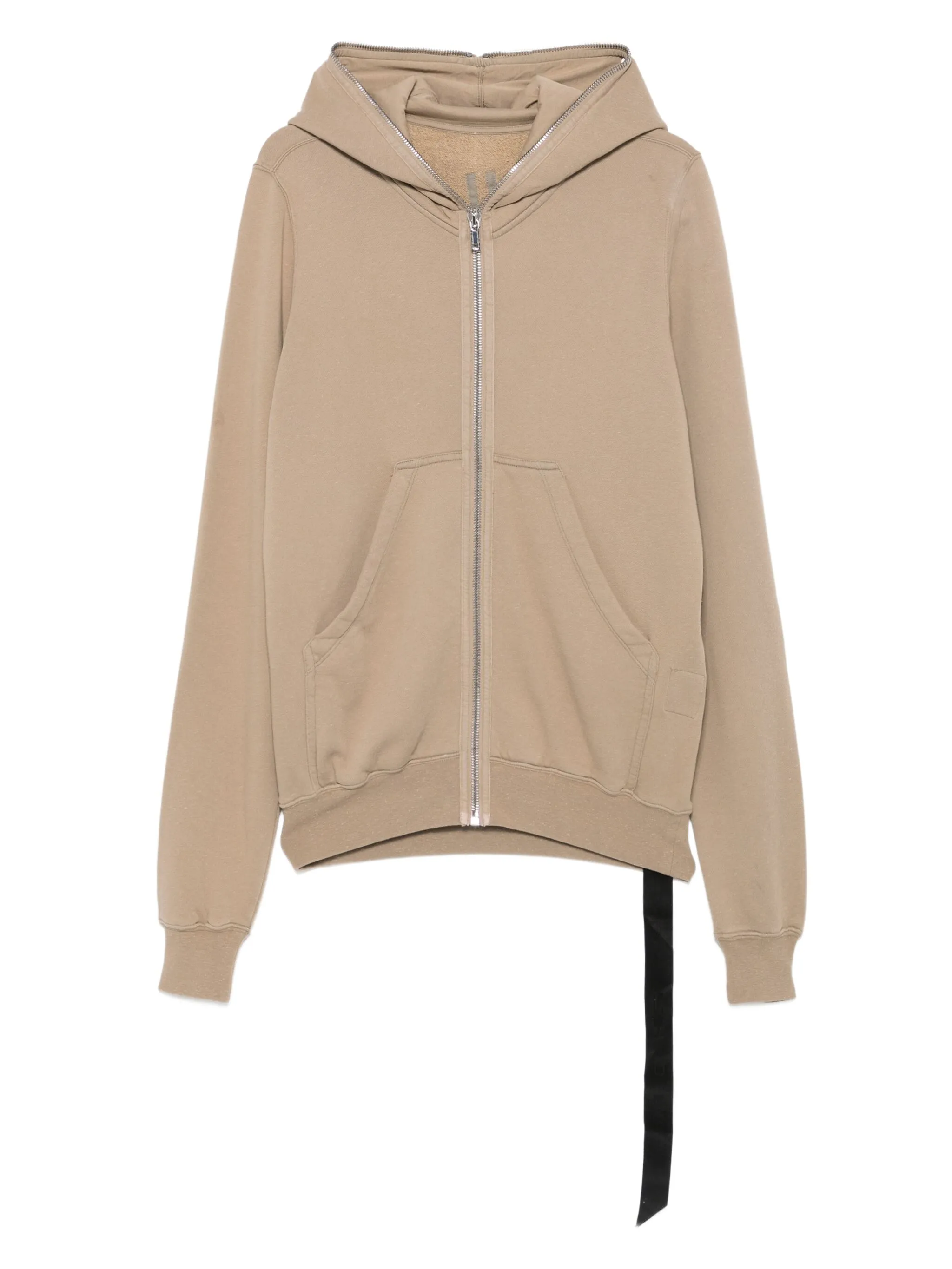 Hoodie Rick Owens DRKSHDW Gimp
