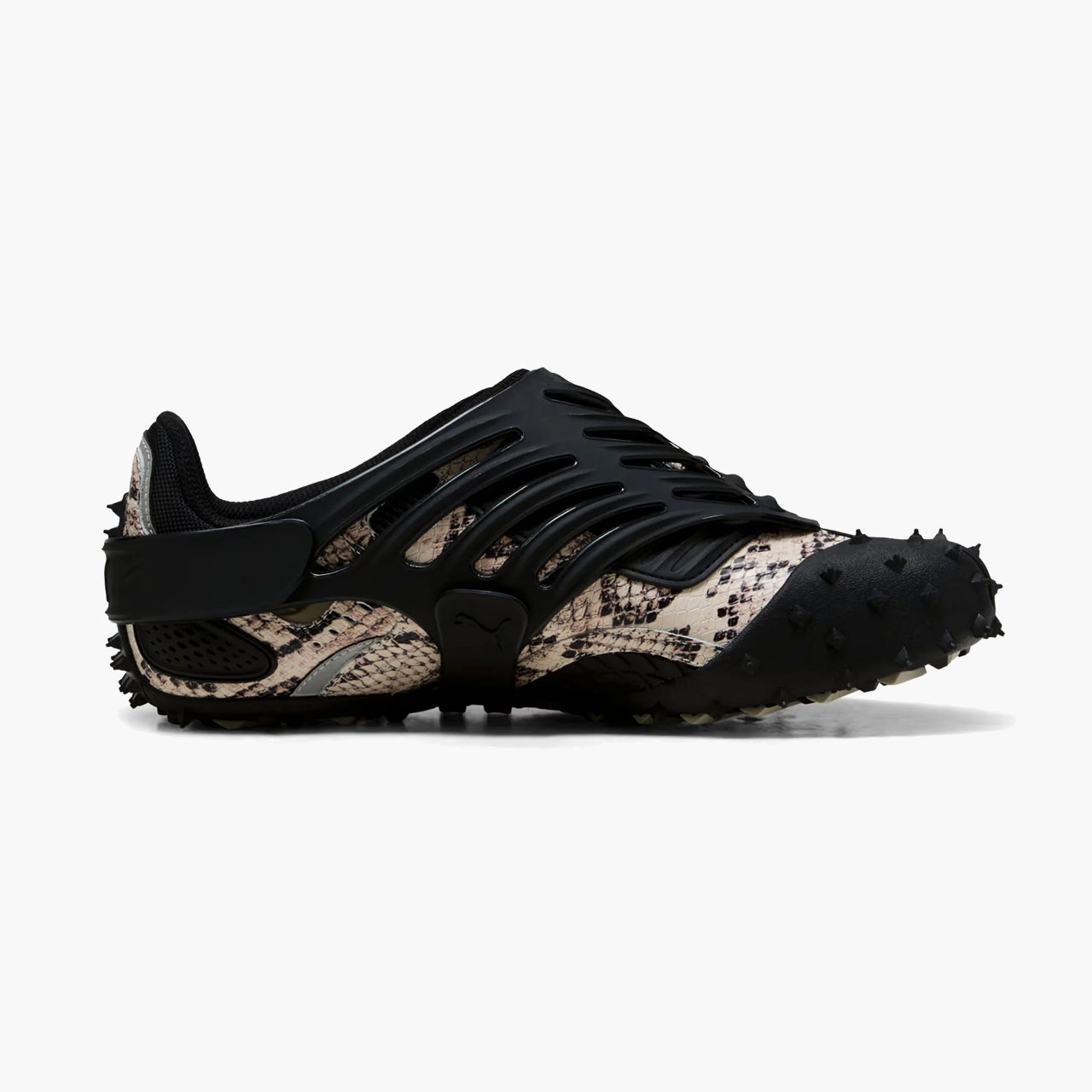 A$AP ROCKY x PUMA Mostro Gabbia sneakers