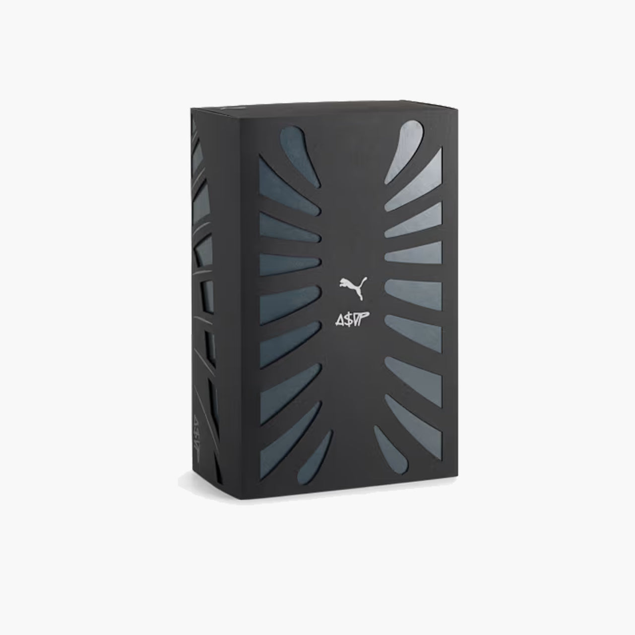 Sneakers A$AP ROCKY x PUMA Mostro Gabbia