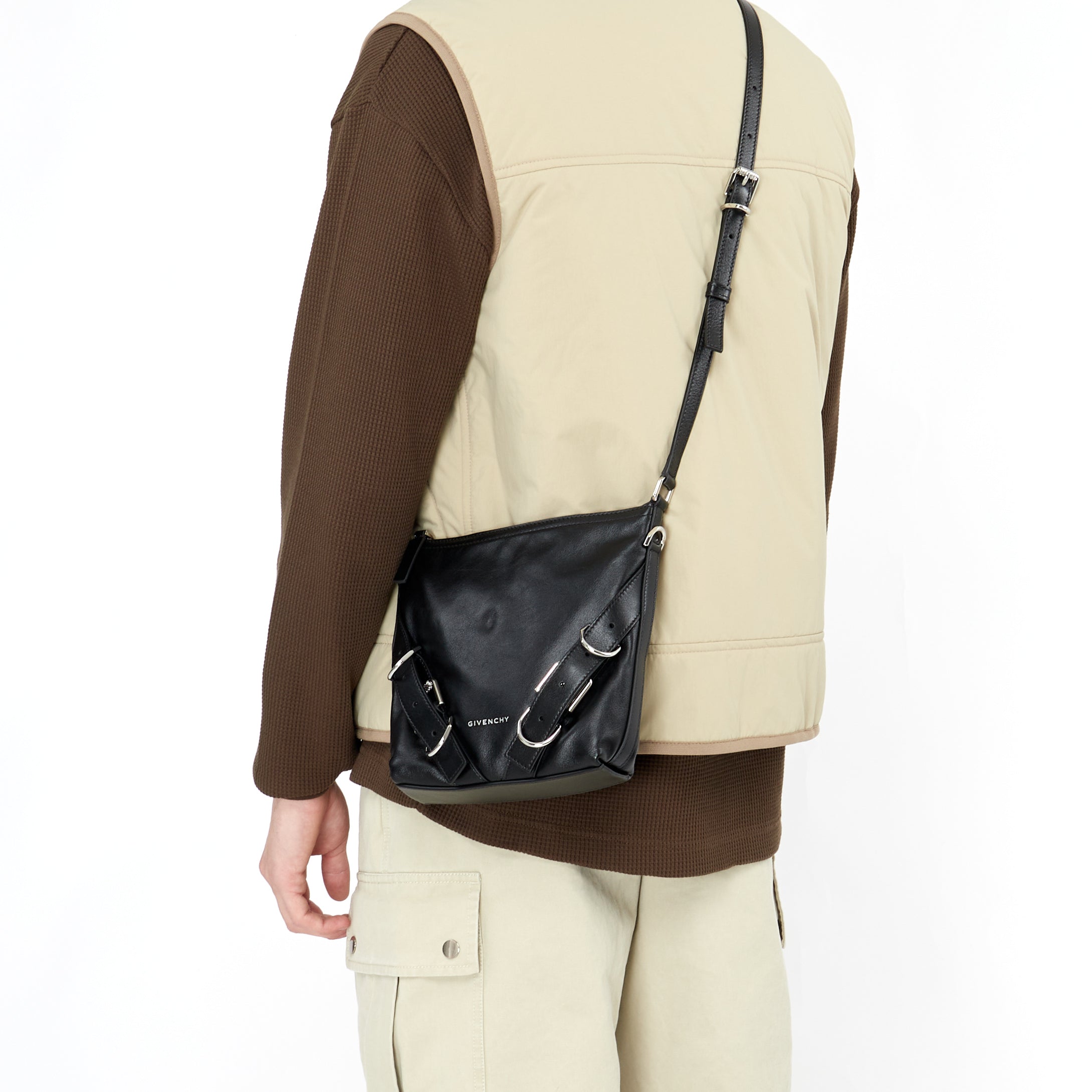Petit sac givenchy bandouliere online