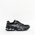 Sneakers Asics Gel Kayano 14 Black Silver
