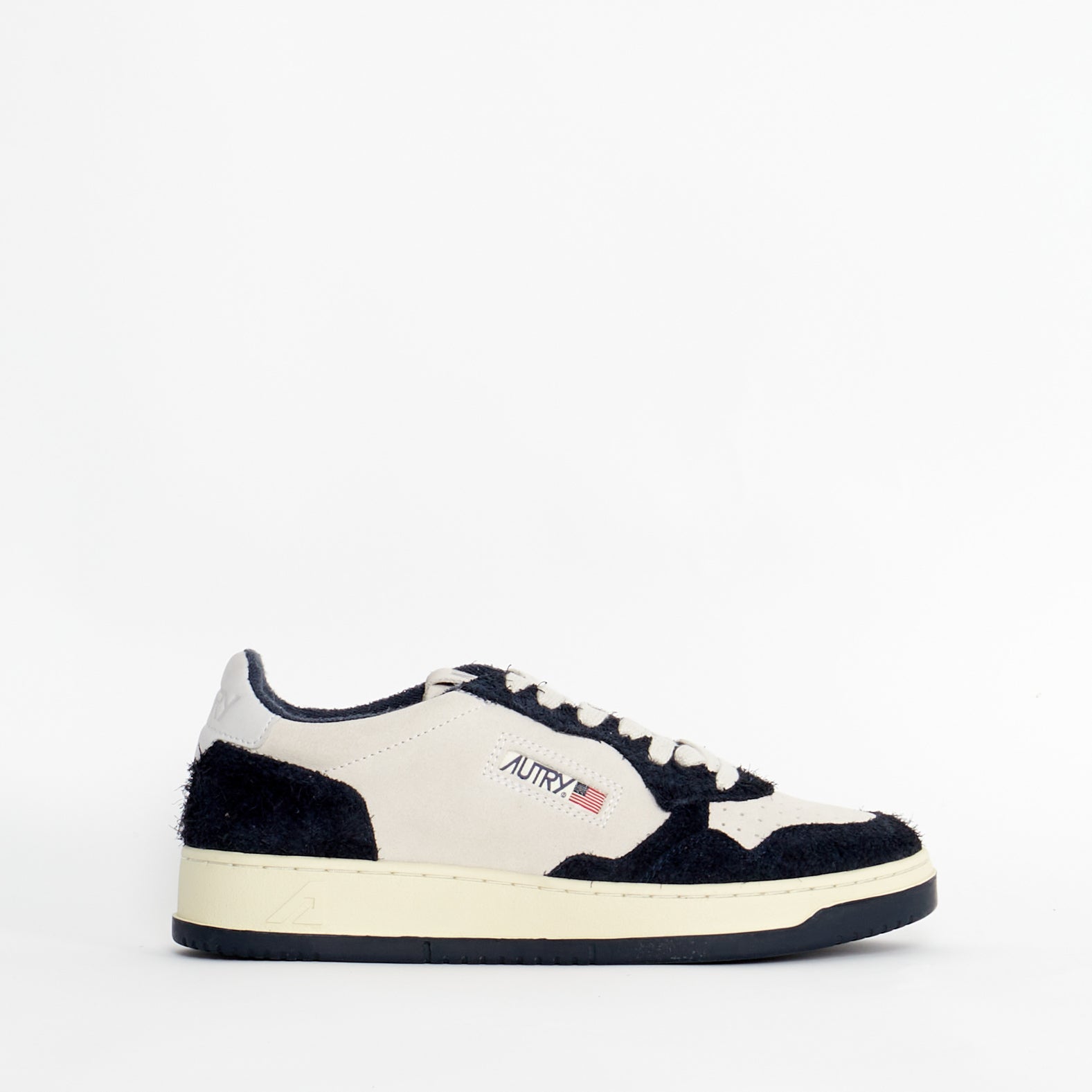 Sneakers Autry Medalist SH03 Hair Space