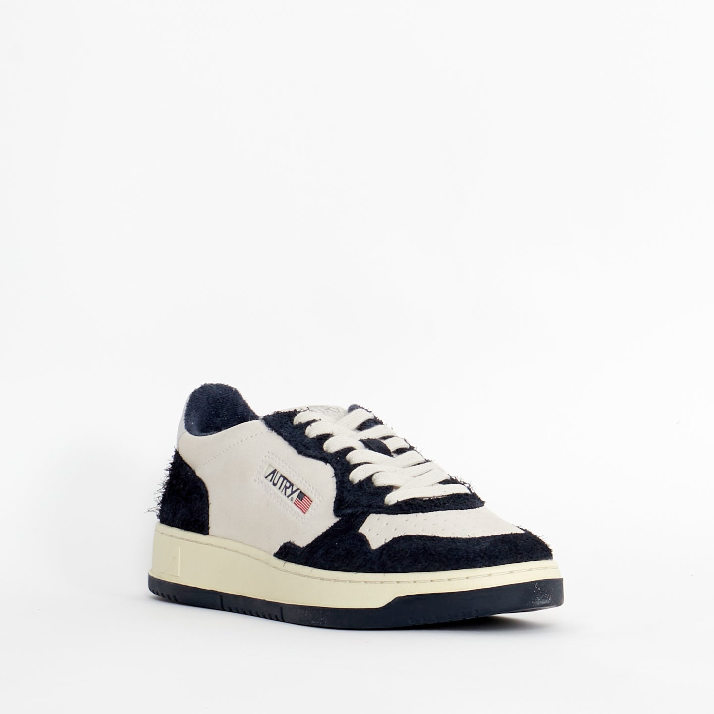 Sneakers Autry Medalist SH03 Hair Space