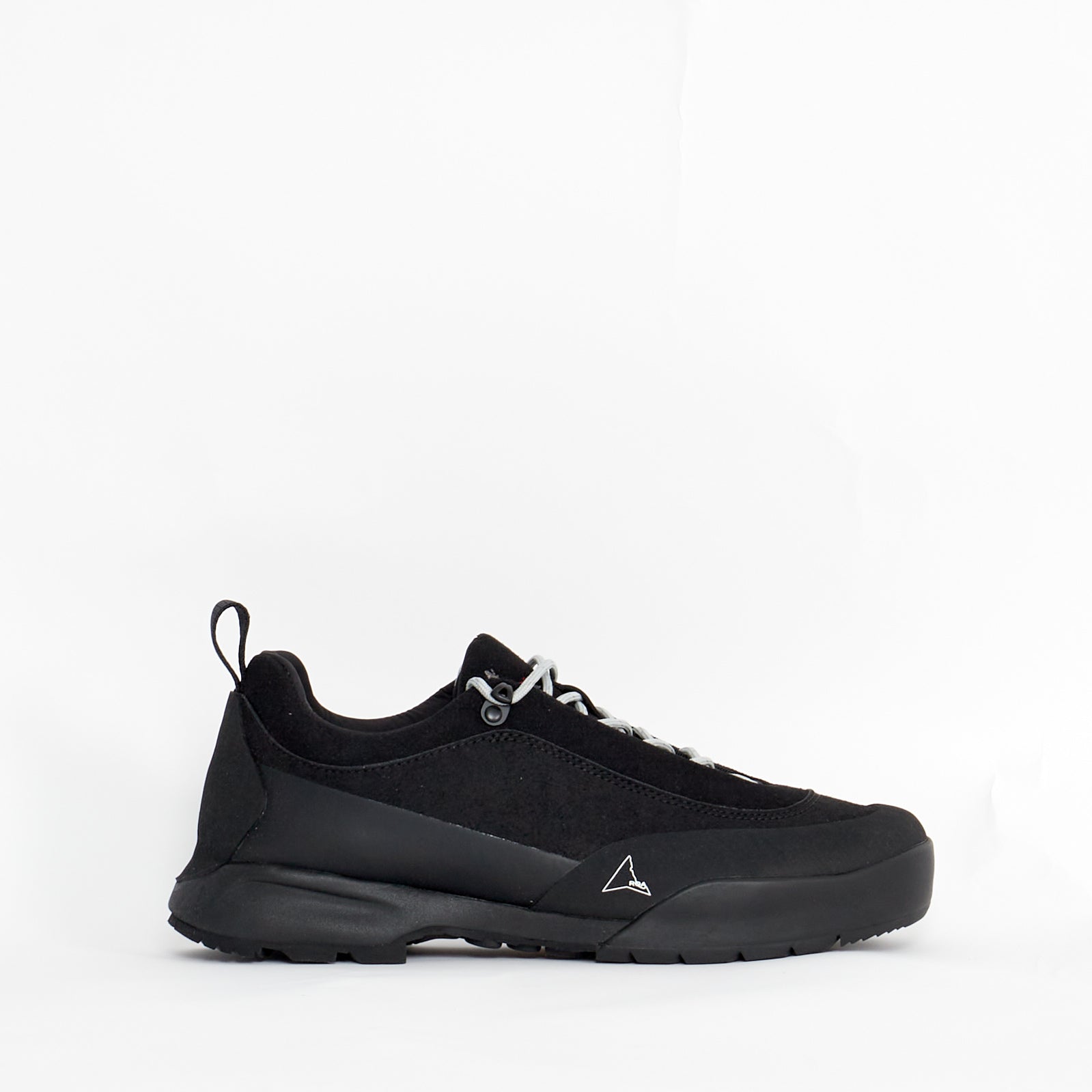 Sneakers Roa Cingino Noir