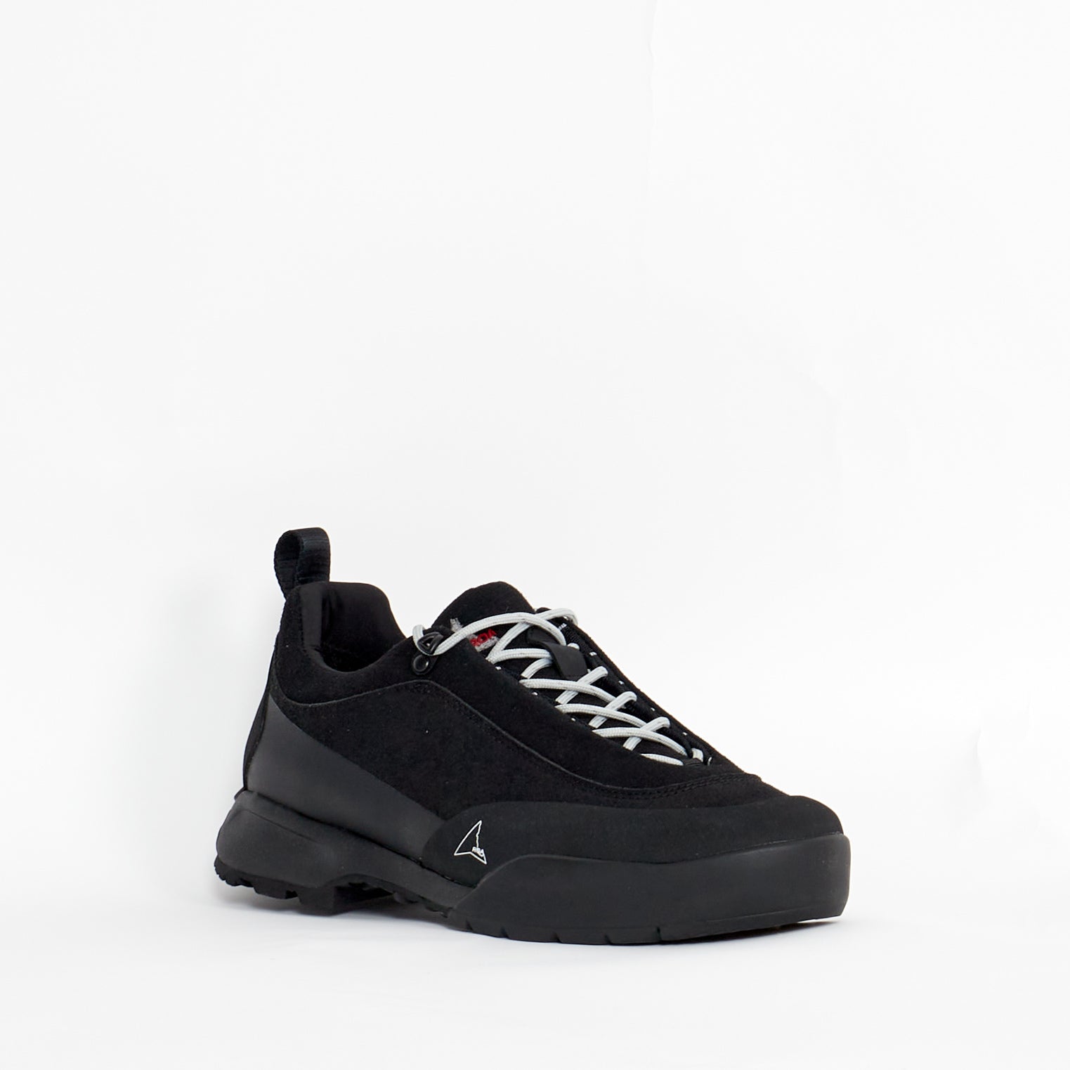 Sneakers Roa Cingino Noir