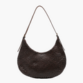 Luna Piena Dark Brown