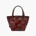 Japan Mini Bordo