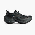 Sneakers Balenciaga Jet