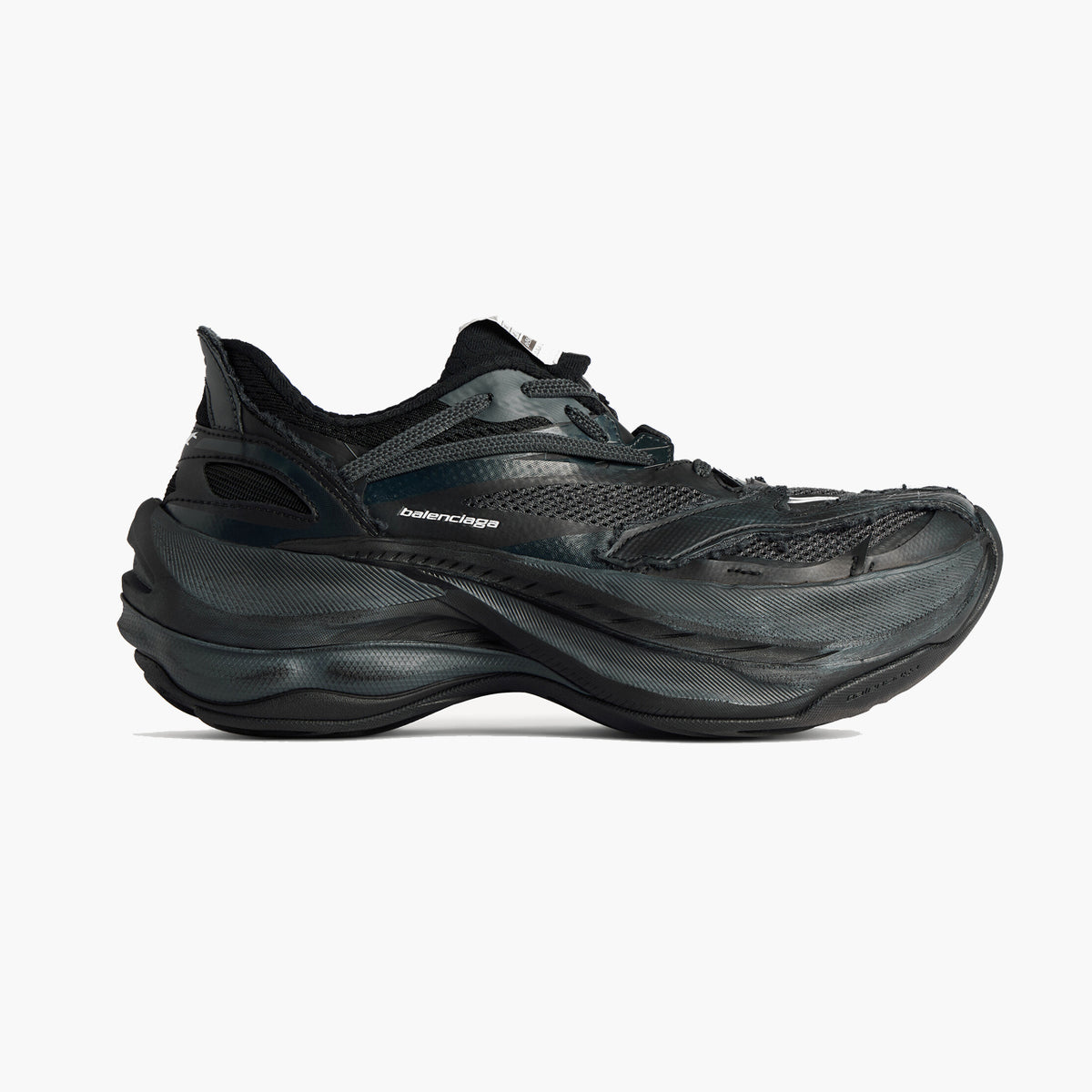 Sneakers Balenciaga Jet