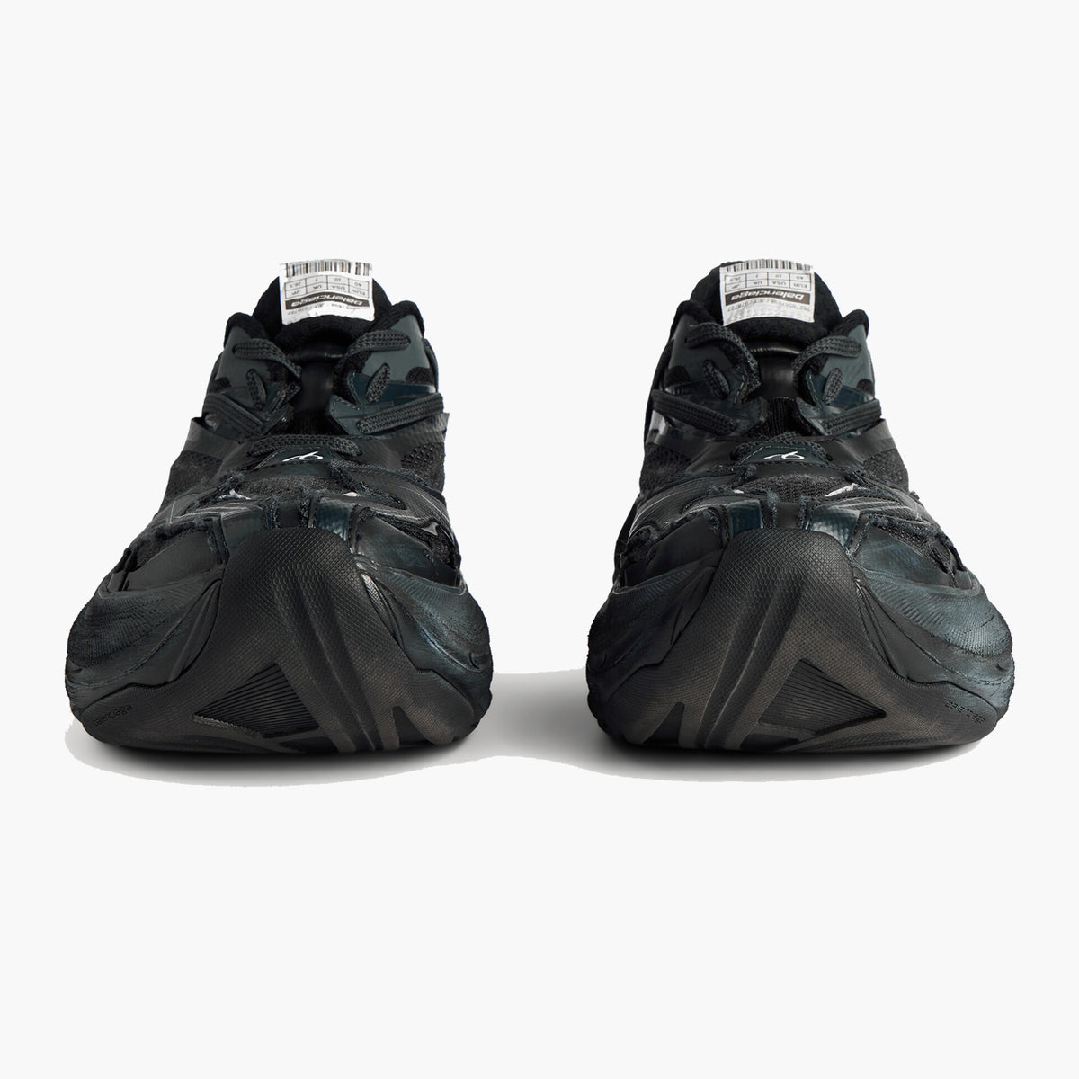 Sneakers Balenciaga Jet